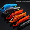 PVC Pipe Cutter 32mm, 42mm PPR, Plastic Water Pipe Scissors, Pliers Pipeline Tools