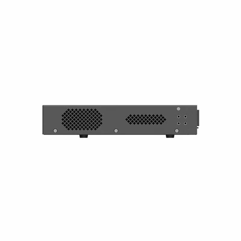 Ruijie RG-NBF2100S Layer 2 Managed PoE+ Access Switch