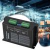 DM860H For DSP Digital 57/86 Stepper Motor Driver 2H Microstep Driver With Fan