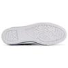 Converse Кеды Chuck Taylor All Star Gamer Низкие На шнурках Легкие из холста Унисекс Кроссовки Серые 163982C