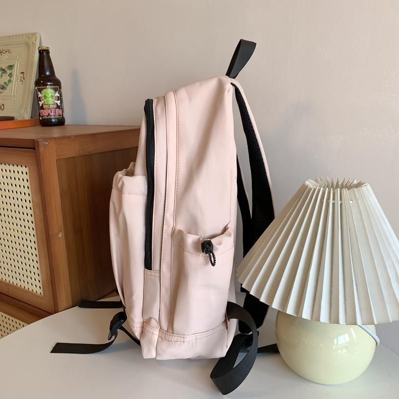 Рюкзак женский компьютерный рюкзак для старшеклассников школьный ранец