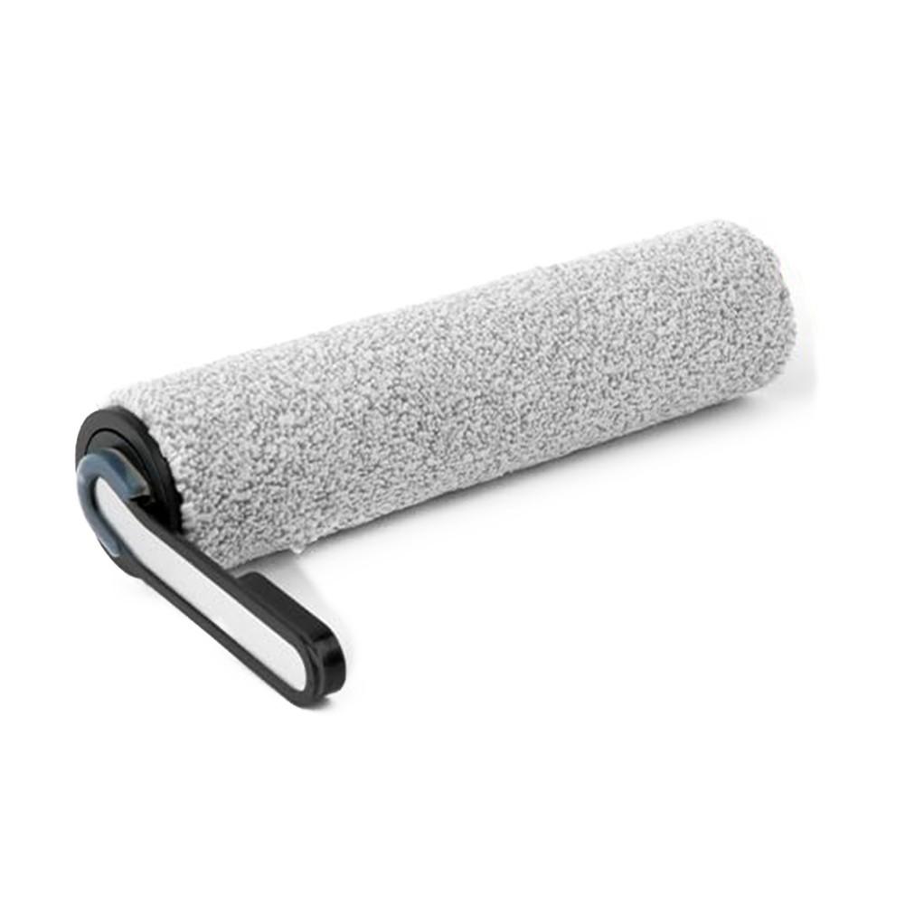 Легкая установка Запасная роликовая щетка для пылесоса