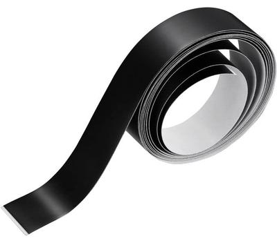 SHIMANO Ободная лента WH-MT501CLB622