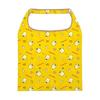 Эко-сумка с завязками Pom Pom Purin CKSE1-PN H57 x W42 x D14см