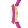 Spade New Watch PARK ROW KSW1831 Pink [Kate York] Женские