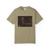 Sopranos Christopher Vintage T-shirt, Michael Imperioli Tee Shirt, Movie Lover Garment, Unisex Top, Ultimate Collection Shirt