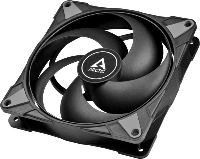 Ventilateur - ARCTIC - P14 Max - 140 Mm - 400 À 2800 RPM - 95 Cfm