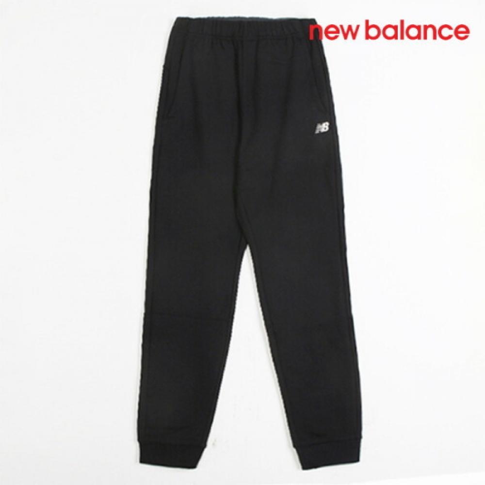 New Balance Брюки-джоггеры Uni Essential G30 Nbmlec1823 19