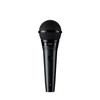 Shure PGA58-QTR-J Cardioid Dynamic Vocal Microphone