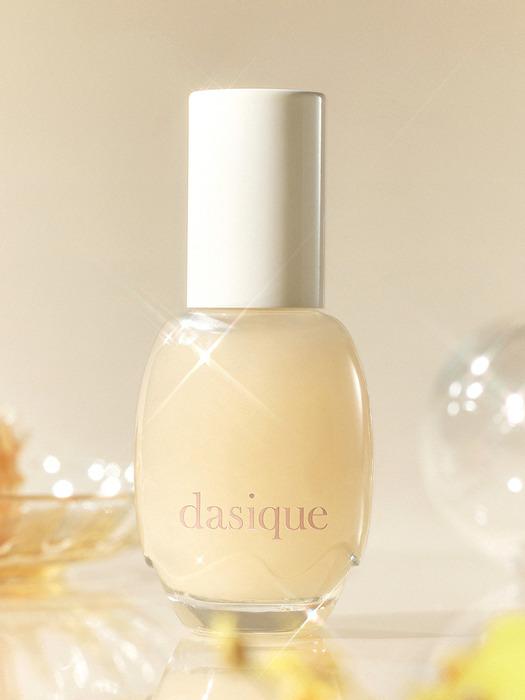 DASIQUE Праймер «Водяная вуаль»