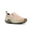 Jungle Moc Walking Size 2E Women's Shoes, Brindle/Tea, 24.5 Cm,
