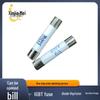 R055250V6A10A1520A25A Низковольтный быстродействующий предохранитель - Новая партия доступна