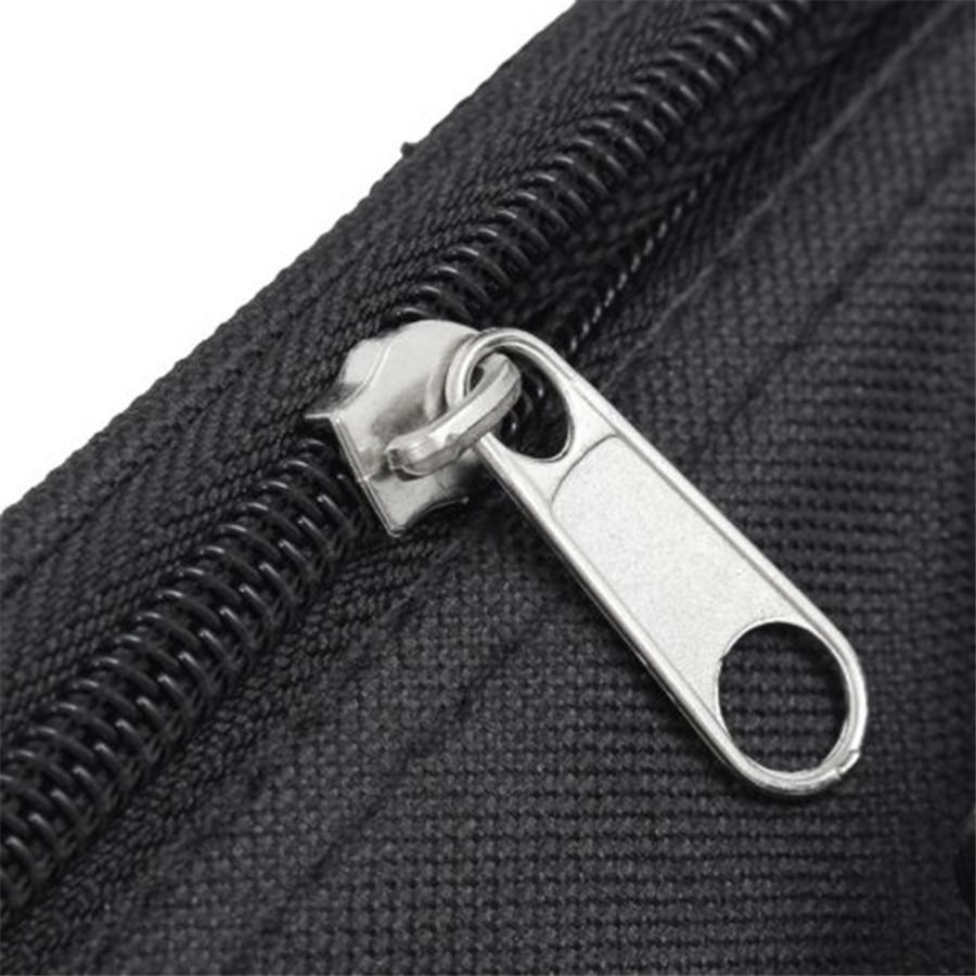 Черный Персональный Портативный Электрический Мини-Духовой Шкаф Мак Горячий Логический Ланч-Бокс Пикник Кемпинг