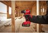 Дрель-шуруповёрт Milwaukee M18BLDDRCM18BLDDRC-202C (4933492833)