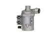 Ft04445 Fast Water Pump