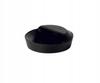 Rubber Stopper for Siphon