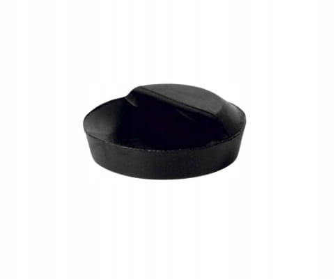 Rubber Stopper for Siphon