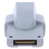 Вибрационный блок для геймпада N64, контроллер Rumble Pak, карта памяти для игровой консоли Nintendo 64, аксессуары