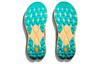 HOKA One One Tecton X 2 'Cherries Jubilee Flame' Женские 1134507-CJFM