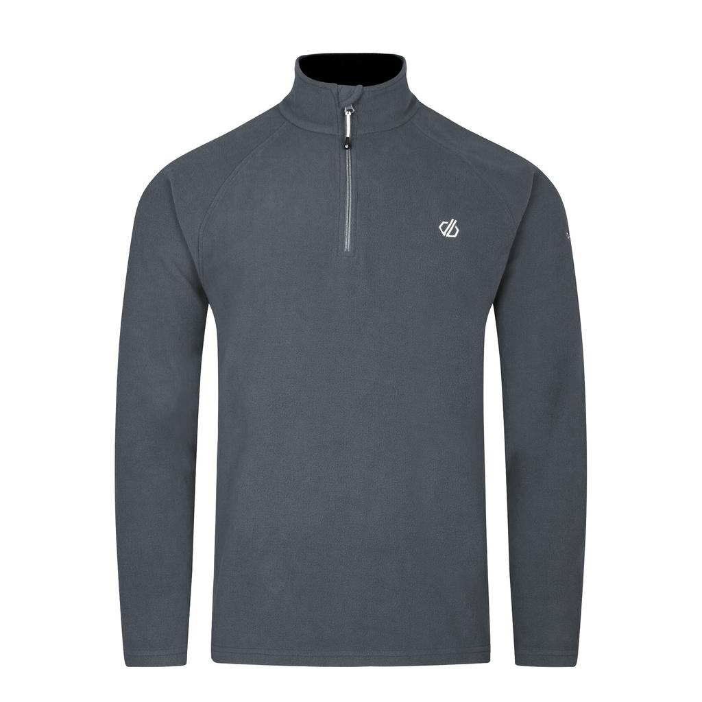 Mens Freethink II Fleece Top