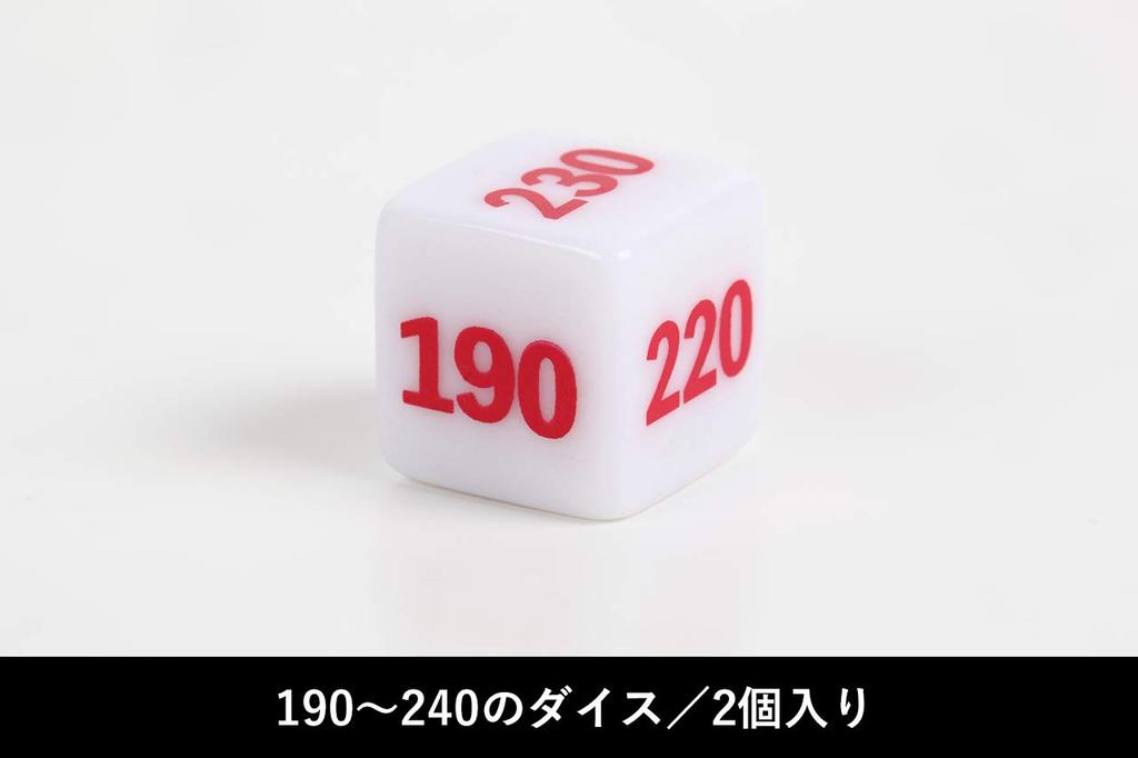 Кубики повреждений TOYGER, совместимые с карточной игрой Pokemon, замена урона, упаковка из 16 штук, изготовлены из смолы