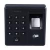 Fingerprint Attendance Machine Intelligent Efficient for Employee for Company Office School