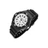Casio Мужские белые часы YOUTH MRW-200H-7B MRW-200H-7B