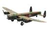 Tamiya Masterpiece Series 111 Royal Air Force Avro Lancaster B Special Dambuster B Special Grand Slam Bomber Plastic Model Kit 61111 1/48 No. Mk.III /