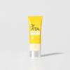 Drvita Vitamin Sun Cream Cover 60g