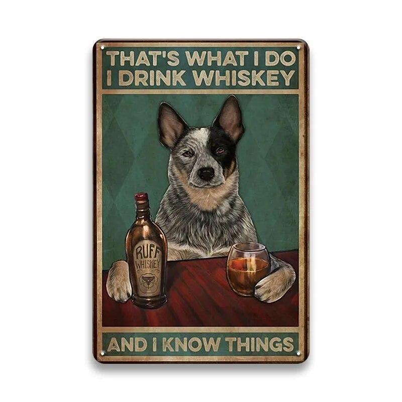 Винтажные металлические плакаты с черным котом, жестяная вывеска, мой Господь, настенные панно, забавные украшения, настенная живопись, модный стиль, домашний железный декор