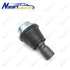 Пара нижних шаровых опор подвески для Nissan Navara Frontier D40 2005- 40160-EB700