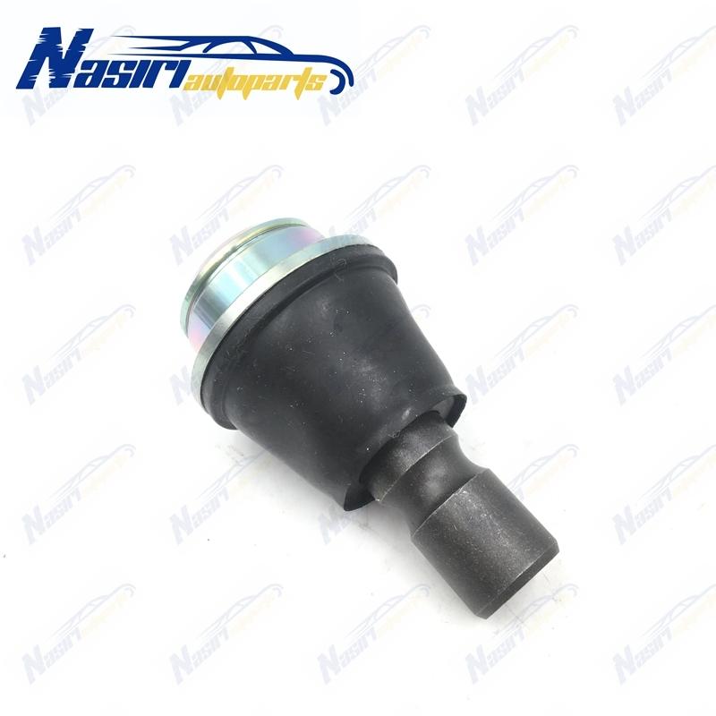 Пара нижних шаровых опор подвески для Nissan Navara Frontier D40 2005- 40160-EB700
