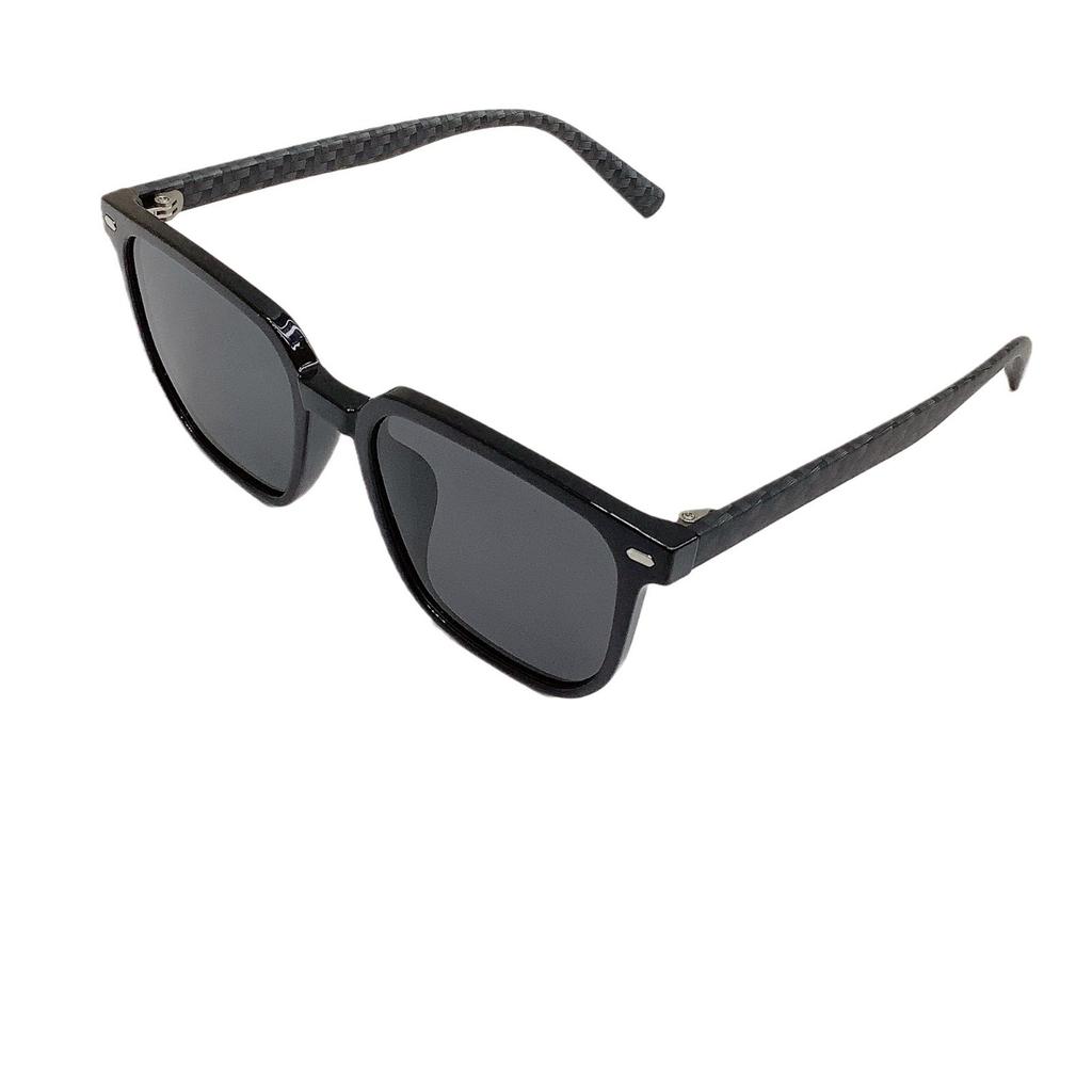 Солнцезащитные очки Cat's Eye Солнцезащитные очки Женские солнцезащитные очки для путешествий и вождения Тонкие очки с прямой оправой