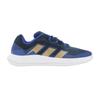 Adidas Mens Forcebounce Volleyball Trainers