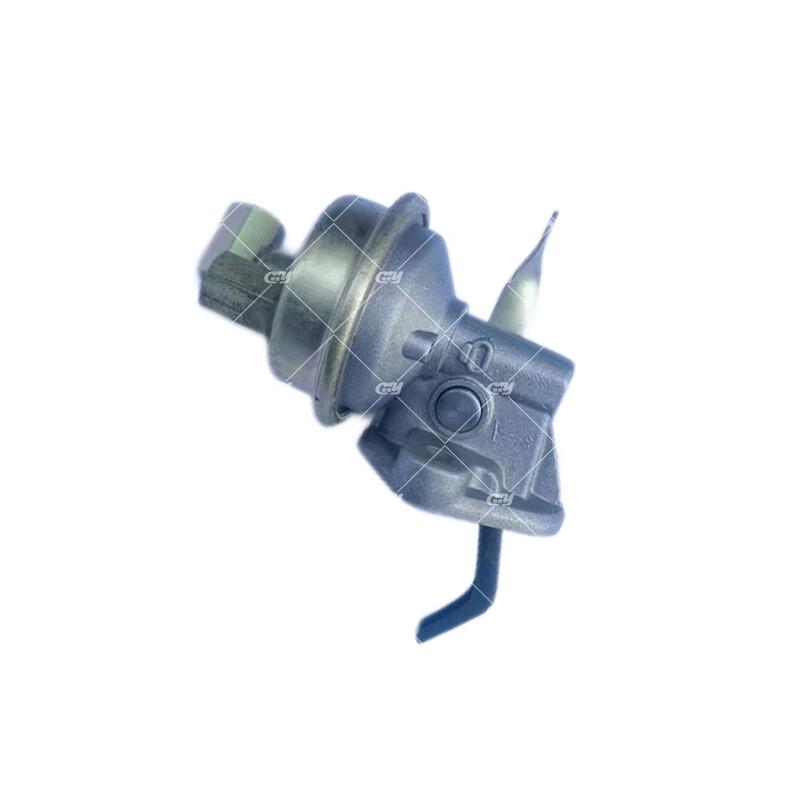 Топливный насос в сборе OEM Dongfeng Mengshi EQ2050