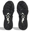 adidas Кроссовки Climacool Vento 3.0 'Черный Белый' ID0074
