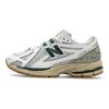 New Balance Кроссовки 1906R 'Бело-зеленые' M1906RQ