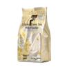 Longwang Instant Soy Milk Powder