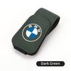 BBJT8 Magnetic Car Glasses Holder Sunshade Platep Card Ticket Clip For BMW G30 G20 M3 M5 E91 E92 E93 E36 E70 X3 X4 X5 X1 E39 F30