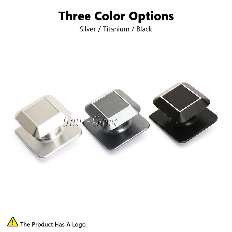 3 Color Motorcycle Helmet Bag Hook Aluminum Luggage Hanger Accessories For Vespa GTS 300 gts300 GTS300 SUPER 2023 2024