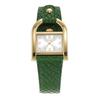Fossil HARWELL ES5267 Women's Watch, Green