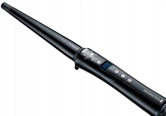 Remington Ci95 Curling Iron 19-22 1 Pc