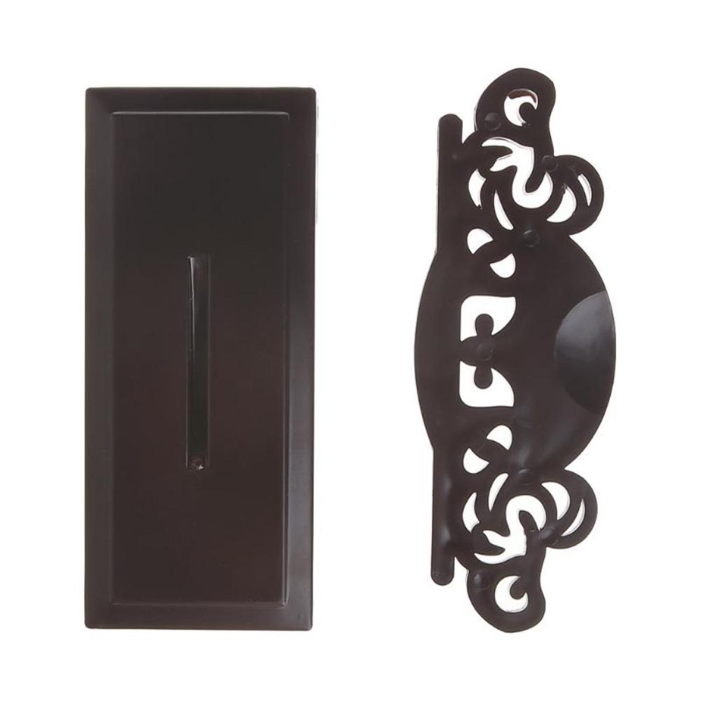 Display Base Holder Creative Decorative Fan Display Base Fan Holder Folding Fan Stand Fan Stand
