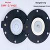 Zhenfeng Right-Angle Pulse Valve Diaphragm