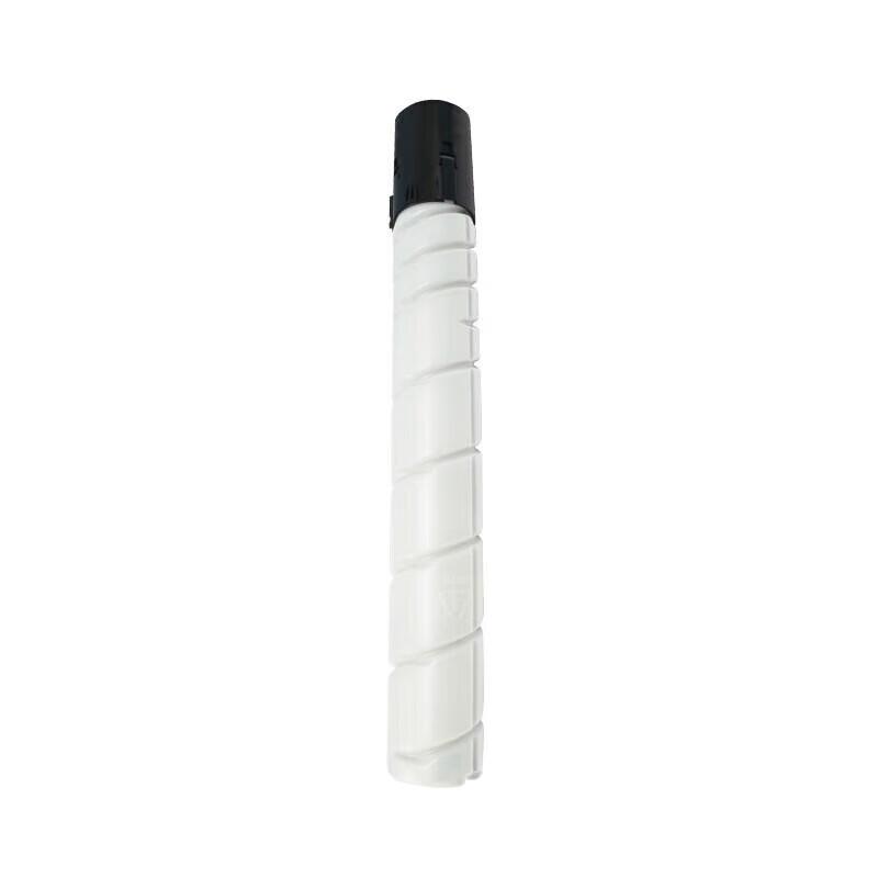 PANTUM CTO-910XK Black Toner Cartridge