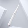 Be Doctor C6X Sonic Electric Toothbrush