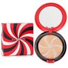 Hyper Real Glow Duo (Hypnotizing Holiday Collection) - # Step Bright Up /Alche-Me