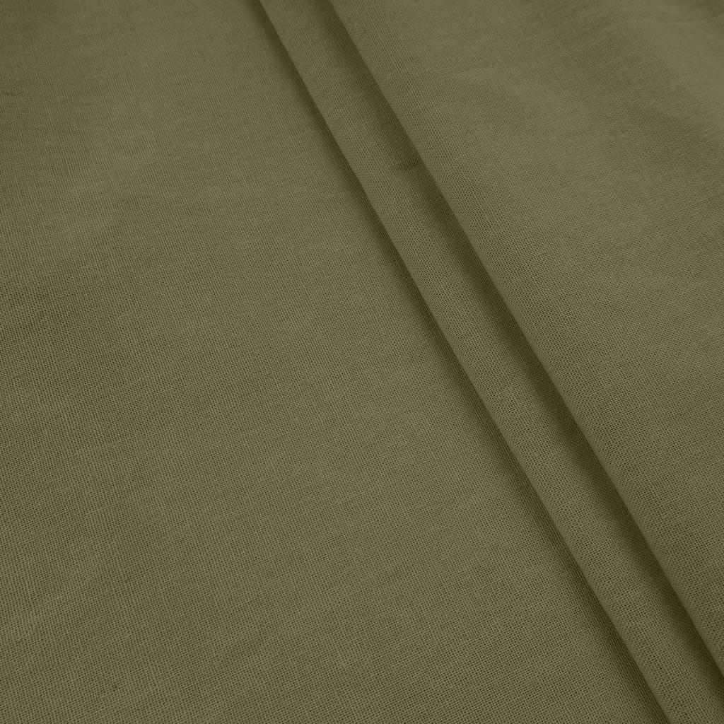 Женская модная однотонная свободная куртка с длинными рукавами, карманом на пуговице, в повседневном стиле