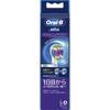 Oral B P G Press Llc Oral B Белое Золото 4 Флакона