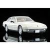 TOMYTEC Tomica Limited Vintage Neo LV-N Ferrari 412 White Finished Product